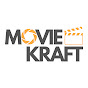 MovieKraft