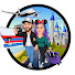 WEXaWjUg6AA-channel-avatar-Professional Weekenders
