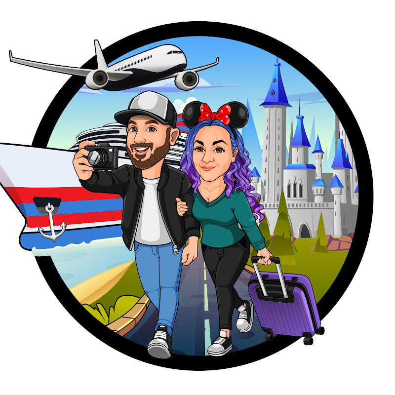 Professional Weekenders
