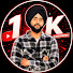 WQcjVnn9hUQ-channel-avatar-Greeb_YouTuber26
