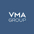 qLaFWMo0sLA-channel-avatar-VMA Group