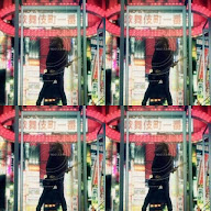 thumbnail img1x1