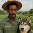 GEkOi0QZ7QI-channel-avatar-Kaleb Farmer