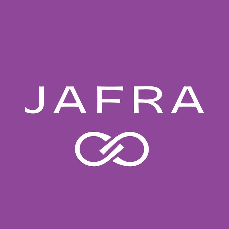 JAFRA Cosmetics