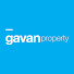 aWJe70AK6Ek-channel-avatar-GavanProperty