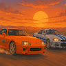 Автор