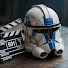 D5EZkJUKjcE-channel-avatar-Star Wars: Restoration Galaxy
