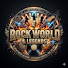 N3QOf4MgkO0-channel-avatar-Rock world & Legends