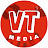 VT MEDIA