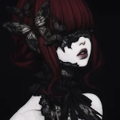 𝐕𝐚𝐦𝐩𝐢𝐫𝐞 ☽︎