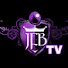 Ney8qcu71iU-channel-avatar-Jfb TV