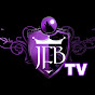 Jfb TV Image Thumbnail