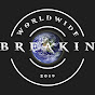 WorldWide Breakin