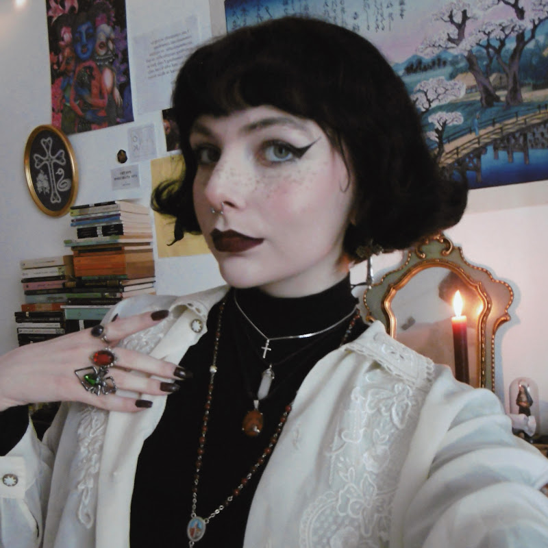 Ada Rose