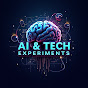AI & Tech Experiments logo