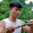 N9Q25kqM8ZE-channel-avatar-Triệu Khang