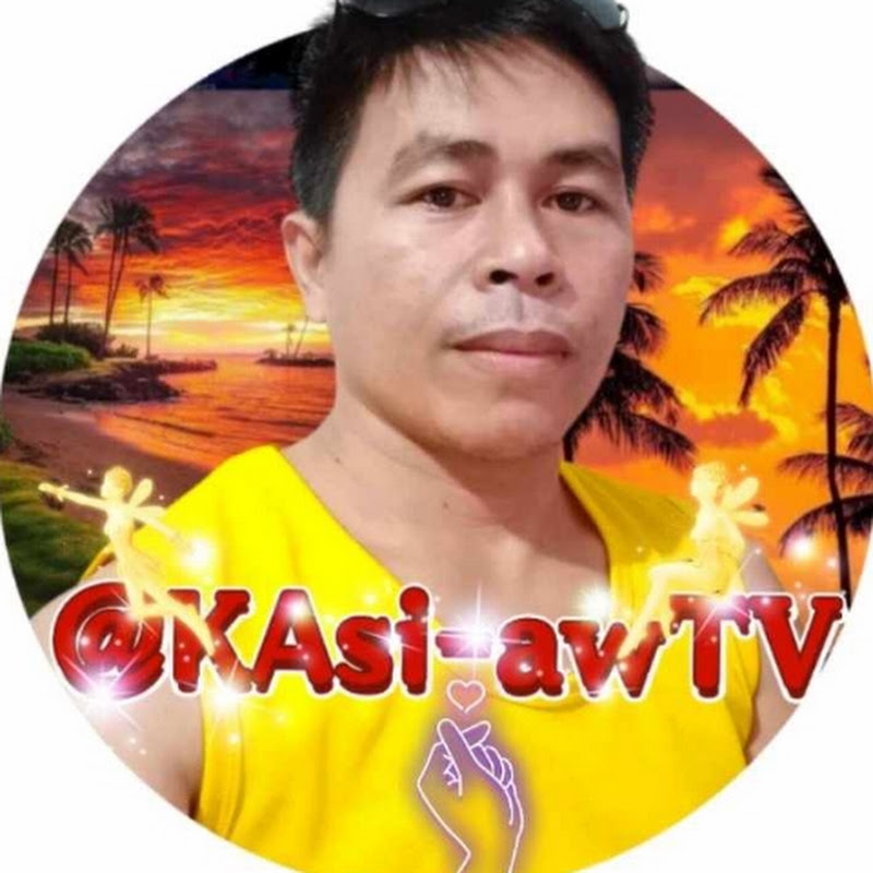 KAsi-aw TV 