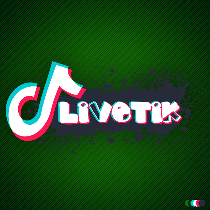 AHMAD FB Gaza أحمد غزة