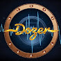 lM99RB4gt8o-channel-avatar-Super Dozer