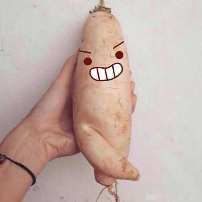 funnyfull