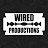 Wired Productions