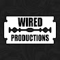 Канал Wired Productions на Youtube