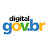 Digital GOVBR