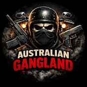 Australian Gangland