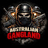6RfLWekEx8U-channel-avatar-Australian Gangland