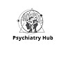 Psycare Pakistan  logo