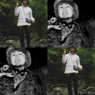 thumbnail img1x1