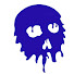 ihkpTYBhVMs-channel-avatar-CBB Halloween!