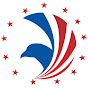 USA UNLIMITED LLC logo