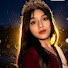 XcGP7TDI5pc-channel-avatar-Ayushi Beauty creator 