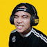 o94hPUjCFIM-channel-avatar-Kirbs PH