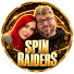 yZMrtgWituI-channel-avatar-Spin Raiders