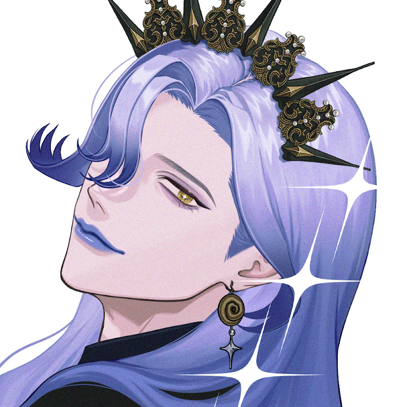 ペーシェ・モスカルディーニ