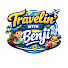 QM71h932BjE-channel-avatar-Travelin' with Benji
