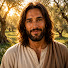8Cs25QgysoU-channel-avatar-Jesús Me Habla