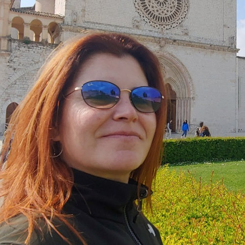 Isabel Aracama