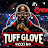 Tuff Glove Boxing