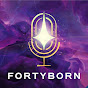 Fortyborn