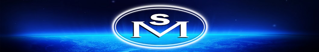 MrSandpit123 YouTube-Kanal-Avatar