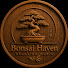 8vqbgyo6Tek-channel-avatar-Bonsai Haven