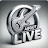 @ALLABOUTLIVE66