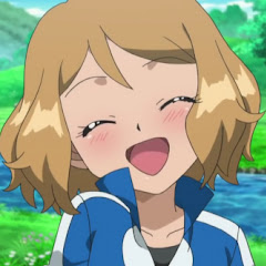 セレナの反応集