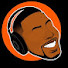 1BxQaQqPaPM-channel-avatar-Dear Gamer