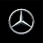 Mercedes-Benz Australia