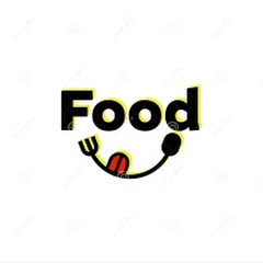 Hf Foodie avatar