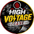 x-RaJxdtu3s-channel-avatar-High Voltage Case